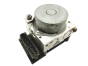 Abs Pumpe 8200737985 0265800519 Megane 2 Scenic 2 Renault 35852