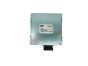 Styreenhed 51833517 503950410103 Fiat Magneti Marelli 31534