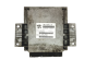 Styreenhed 9642597680 IAW48P2.70 PSA Magneti Marelli 18486