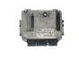 Styreenhed PSA 0281012620 9661813780 9653958980 Bosch 45294
