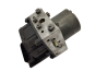 Abs Pumpe Alfa Romeo 147 46840264 0265222028 0265800013 Bosch 1014
