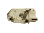 Dørlåsemekanisme Højre Bag 913856 Peugeot 306 Kiekert 10720
