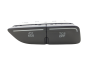 Kontakt ECO TCS OFF Ford Transit KT1T-14B436-CA