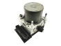Abs Pumpe Opel Corsa C 13182319 0265800443 0265231583 Bosch 59828