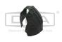 Inderskærm Forside Højre 8U0821172C 88211699802 Audi Q3 DPA