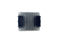 Styreenhed 8972272257 09389429 Opel Isuzu 59936