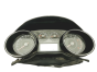 Speedometer Fiat Bravo 51797952 503001981000 41927