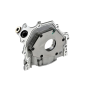 Oliepumpe Citroen Peugeot C3 C4 207 307 1.4-1.6 HDI OE 1001F2