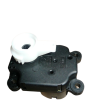 Varmeventil Aktuatormotor Citroen Peugeot 206 307 Xsara 6447QN