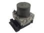 Abs Pumpe Renault 8200038695 0265800300 0265231300 1115