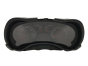 Omdrejningstæller Ford Ka 5550050519 23648