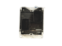 Styreenhed 00465488660 0261206276 Fiat Bosch 16007