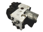 Abs Pumpe Alfa Romeo 166 60652610 0273004384 Bosch 42949