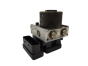 Abs Pumpe Citroen Peugeot 10.0970-1108.3 5WK84107 ATE 5218