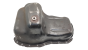 Oliebund 7700872643B 1.6 8V K7M Megane Scenic