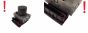 Abs Pumpe Ford Transit 8C11-2C405-AB 0265235436 Bosch 6361