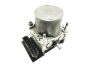 Abs Pumpe Opel Corsa C 13182319 0265800443 Bosch 38833