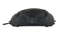 Omdrejningstæller Mercedes C W203 A2035404947 1905