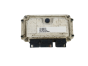 Styreenhed PSA 0261206246 9637838780id05 26FM0811 Bosch 38256