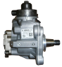 Indsprøjtningspumpe Original Citroen Peugeot Ford 1.6 HDi TDCi 8v 1920RF