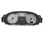 Omdrejningstæller Renault Clio 2 7700436472 33489
