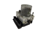 Abs Pumpe PSA C4 307 9649458080 0265950368 0265234140 Bosch 4681