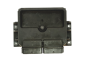 Styreenhed 46763751 R04010032D 80847D Fiat Lucas 19787