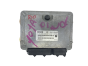 Styreenhed 0281001768 P04686662AC Chrysler Bosch 64056