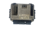 Styreenhed 9656169780 0281011560 9653950980 PSA Bosch 39325