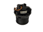 Varmemotorblæser C1 108 Aygo B000493380 87103-YV010 T918262 3275