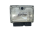 Styreenhed 038906019AN 0281010094 Audi Bosch 63095
