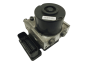 Abs Pumpe Ford Fiesta 8V512M110AD 06.2109-5581.3 Ate 66862