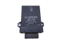 Blæserrelæ 9625286880 G.CARTIER 734142 Citroen Peugeot