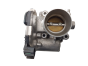 Spjældhusventil Opel Chevrolet 55565489 0280750498 1.4 Bosch 2224