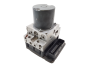 Abs Pumpe BMW X5 E70 3451 6780126-07 0265960359 0265250347