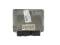 Styreenhed 24417167PB 0281010267 Opel Bosch 60541