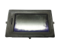 Navigation TomTom Renault 259154206R 47438