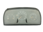 Omdrejningstæller Mercedes Vito 0005423401 41979