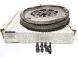 Svinghjul Original Master III Movano NV400 2.3 dCi 1231000Q4D