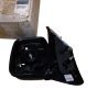 Sidespejl Venstre Original 963021401R Renault