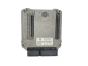 Styreenhed 03G906016DH 0281011864 Seat Bosch 60874