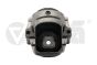 Motorophæng 8R0199381G 11991788401 Audi A4 Vika