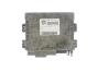 ECU Motorstyreenhed IAW18F.B4 46534755 Fiat Magneti Marelli 34663