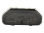 Omdrejningstæller Ford Fiesta 89FB-10848-BA 30147