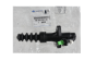 Koblingshovedcylinder Ny Original 9835132180 Citroen Peugeot