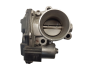 Spjældhusventil Ford CM5G-9F991-FC 1.0 EcoBoost FoMoCo 1212