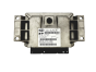 Styreenhed 9647498180 9654722780 IAW6LP2.01 PSA Magneti Marelli 16416