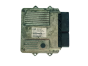 Styreenhed Lancia 55202548 MJD6JF.Y1 FPT 33632