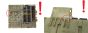 Modul 7T1T-14A073-BB 518774609 Ford 2548