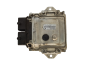 Styreenhed 33920-68K00 0261S04260 Suzuki Nissan Bosch 16805